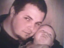 mightymouse87's profile picture. Im 23, the father of a beautiful baby boi named Mason Beaux. I love life and love living it to its fullest.