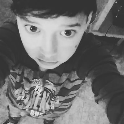 ThiagoArcoba's profile picture. Entretenimiento