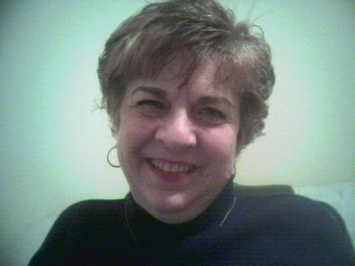 LillianHowery's profile picture. a mother to five, grandmother to twelve, a child of the KING