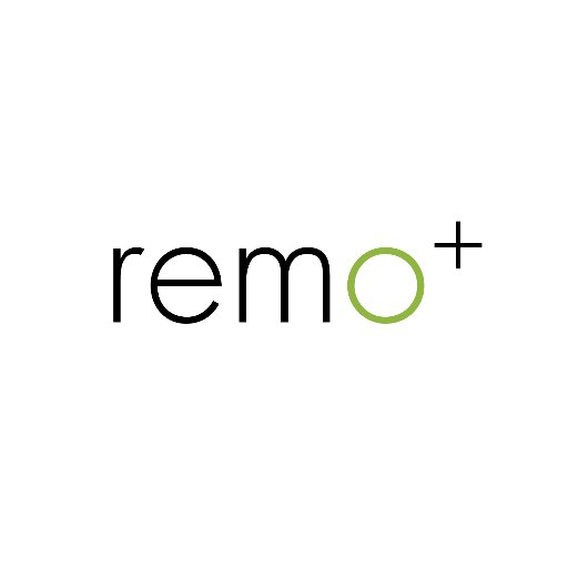 At remo+, we build smart home security products to make security more reliable and easy to use.