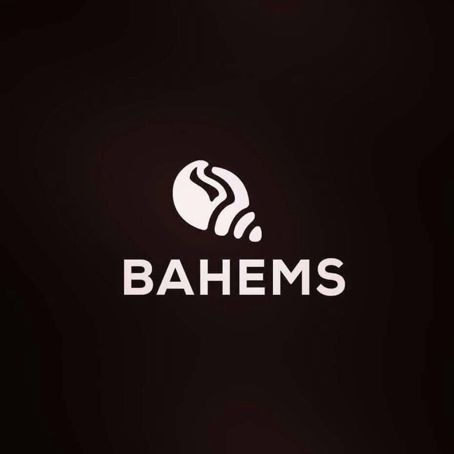 bahamabig's profile picture. Bahems Footwear. Our passion beyond footwear is to inspire creative minds to be innovative. Our shoes are just a roadway to achieve that. Let's Inspire!