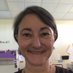 June Ingram (@juneingram1) Twitter profile photo June Ingram (@juneingram1) Twitter profile photo