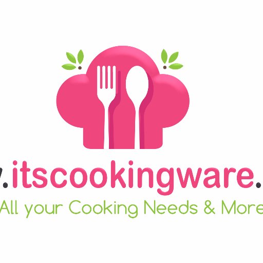 All your cooking needs & more! #Cookware #Chef #cookingsets #Culinarychefs!