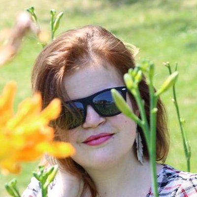 ionabl's profile picture. 👌Passionnée, sociale et amusée! Je vie , j'ai vécu et je vivrai toujours avec de nouvelles expériences à chaque instant.