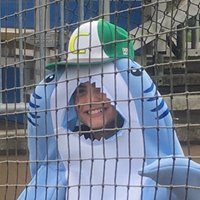 Canes14uAviles (@canes14uaviles) 's Twitter Profile Photo