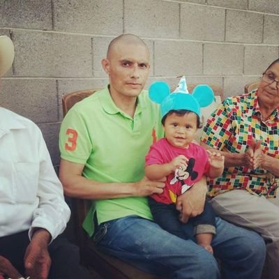 Carlos_7seis's profile picture. CARACTERÍSTICAS 

ÉL YO, como propia identidad 
El amor pasional 
La búsqueda del absoluto 
El sentimiento de rebeldía y libertad.