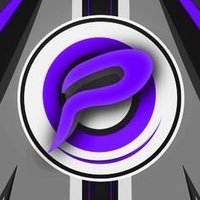 Ended // Affiliated with @PriceArtistry & @PriceEditors @Riv6ls @rivalsthehusky