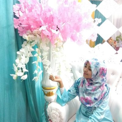 Runii_07's profile picture. Back to Twitter Life, 😊