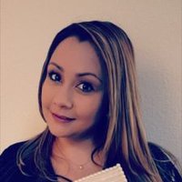 I.D.Flores (@isauradiana1) 's Twitter Profile Photo I.D.Flores (@isauradiana1) 's Twitter Profile Photo