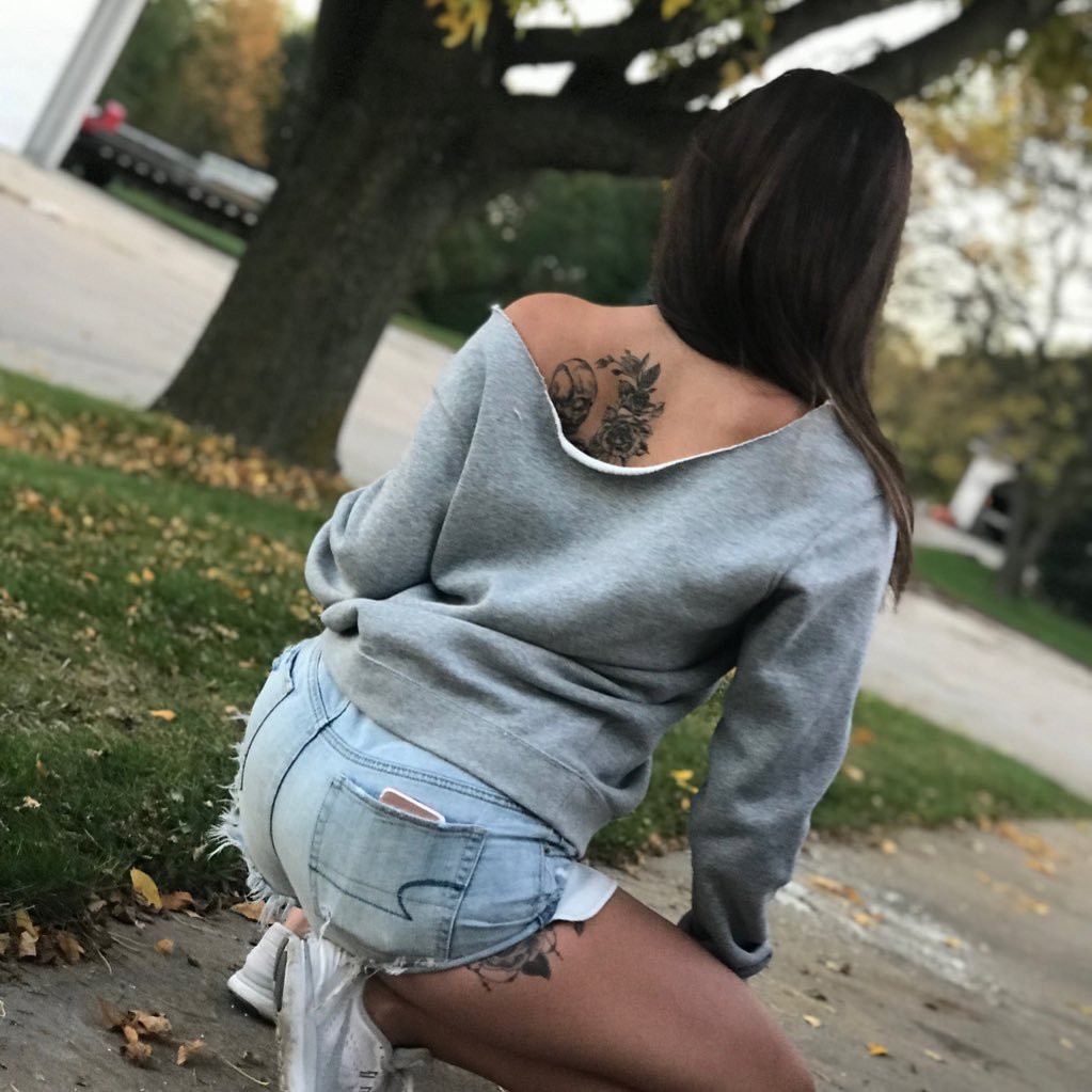 MaijaHuber's profile picture. SC: mhuber2