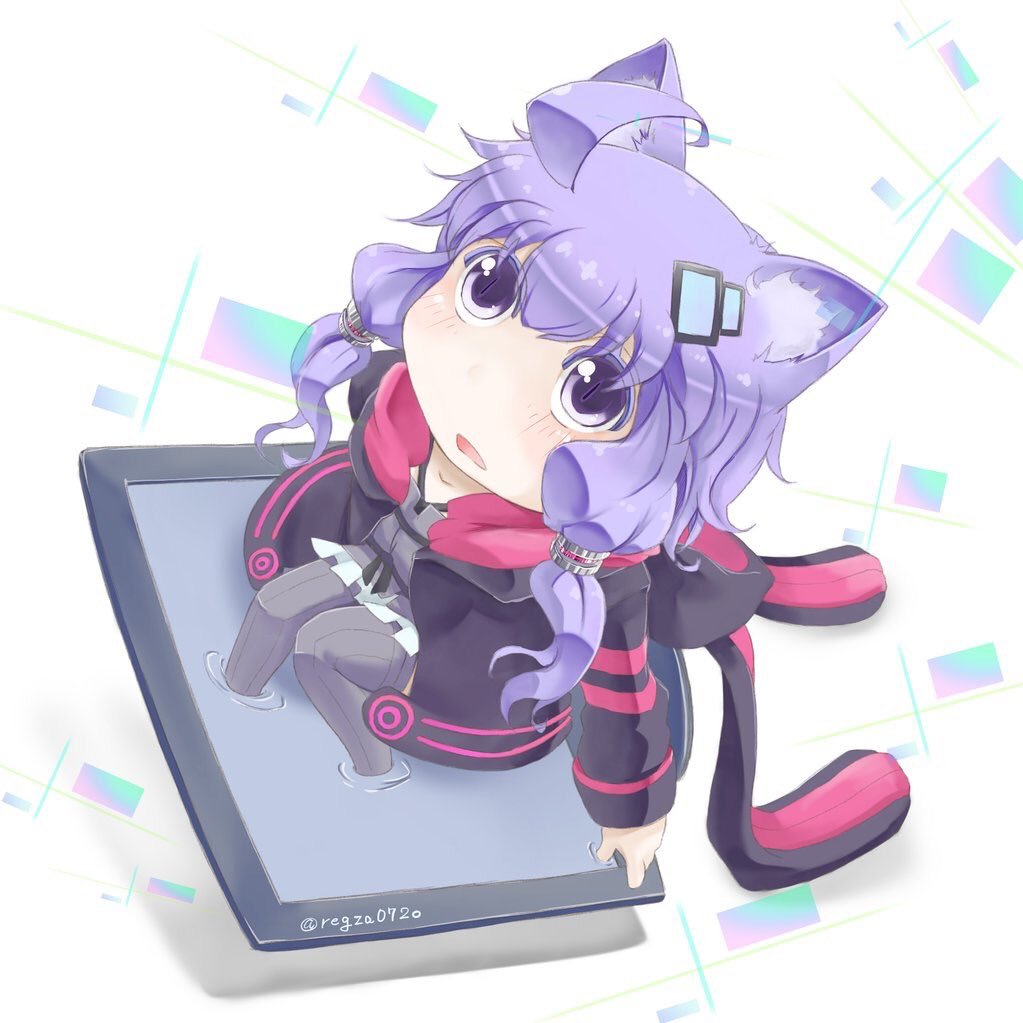 regza0720's profile picture. 結月ゆかりとのりプロ様を愛している者です！ アイコンとヘッダーはくうねる様に描いていただきました！ 趣味はトリシティ155に乗り御朱印巡りすることです