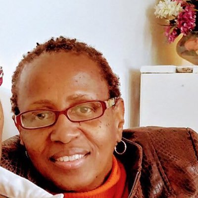 PamelaMinor7's profile picture. Pamela is the leader you want around when the pressure is on. A strategist who works best under the gun, she has a keen eye toward the big picture.”