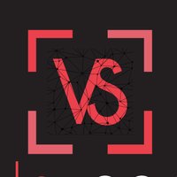 VulnScope (@vulnscope) 's Twitter Profile Photo VulnScope (@vulnscope) 's Twitter Profile Photo