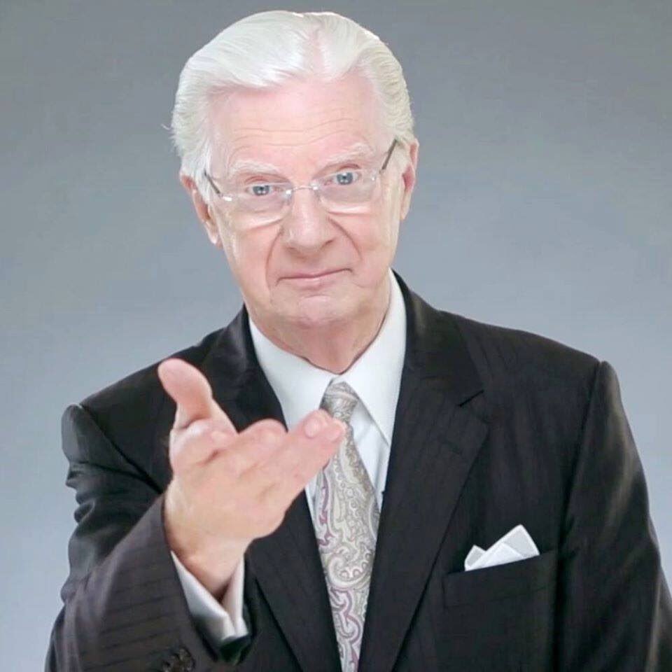 Learn from Bob Proctor how to make the MONEY 💰 you desire and create a better life for YOU and your FAMILY 👍🏽 ➡️ Click the link below to find out how ⬅️