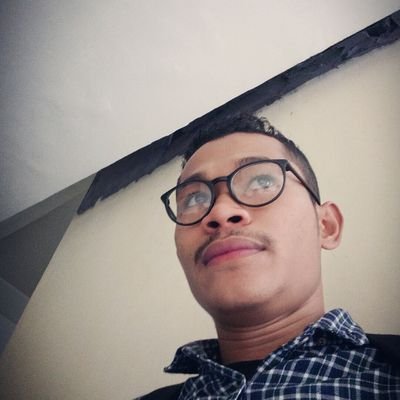 RioDaud3's profile picture. Olahraga Olahraga