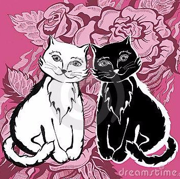 IstomovaAlyona's profile picture. 