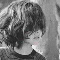 ✖️ (@kpu3e5r0fhnyq7j) Twitter profile photo