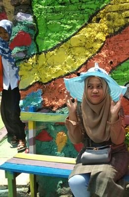 fasic1920's profile picture. Pendidikan