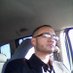 Julian D. Aguirre (@juliandaguirre1) Twitter profile photo Julian D. Aguirre (@juliandaguirre1) Twitter profile photo