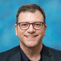 Greg Coticchia (@gregcott) 's Twitter Profile Photo Greg Coticchia (@gregcott) 's Twitter Profile Photo
