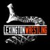Lexington Wrestling (@lex_wrestlers) Twitter profile photo Lexington Wrestling (@lex_wrestlers) Twitter profile photo