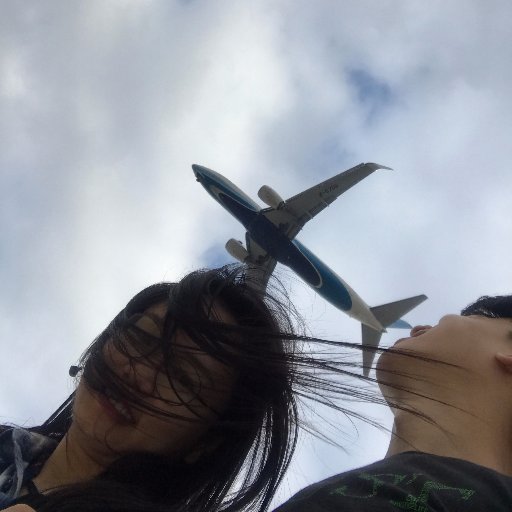 LiuYangLovejava's profile picture. 
