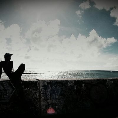 yBIngUQ6ja3gK3O's profile picture. 今の生活変えたい、お金気にしながら生活したくない。それならDMください🙌
年齢関係ないです、学生でも大丈夫です✌
話題のビットコインで稼ぎましょう