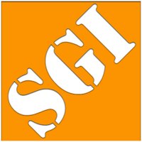 SGI Heating (@sgiheat) 's Twitter Profile Photo SGI Heating (@sgiheat) 's Twitter Profile Photo