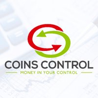 Coinscontrol(@coinscontrol) 's Twitter Profileg