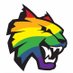 CWU EQuAl (@cwu_equal) Twitter profile photo CWU EQuAl (@cwu_equal) Twitter profile photo