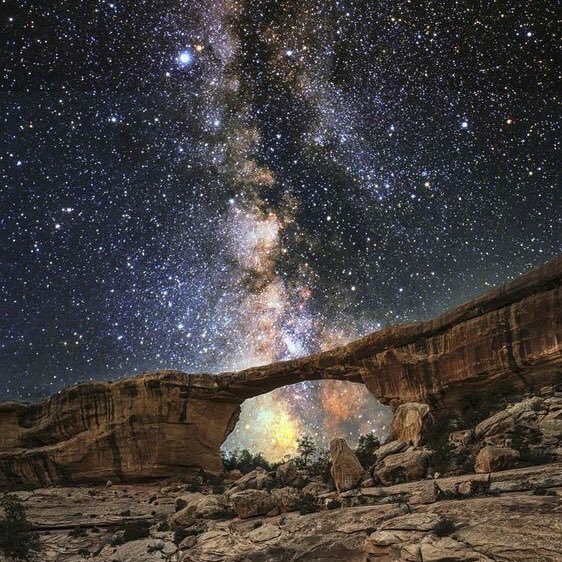 rios3_karely's profile picture. 