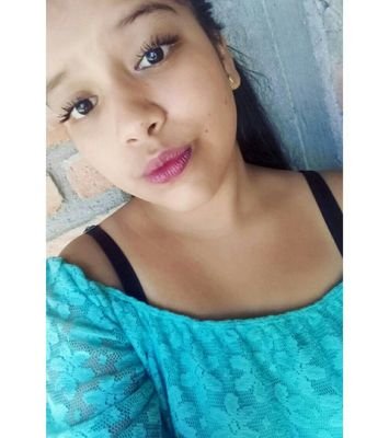 alexandra960441's profile picture.