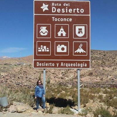 Creo que todo en la vida tiene explicación científica sólo que en muchos casos no tenemos los conocimientos suficientes para explicar los hechos ocurridos.