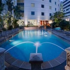 Update of Singapore hotel promotion packages,discount deals and hotel reviews. Save now while you book online #SingaporeHotel #Agoda #FollowBack #Follow #RT