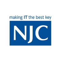 日本事務器株式会社 採用担当 (@njc_recruit) 's Twitter Profile
