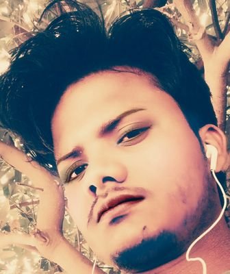 MasrulRaja's profile picture. 