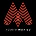 Acento Mestizo (@acentomestizo) Twitter profile photo Acento Mestizo (@acentomestizo) Twitter profile photo