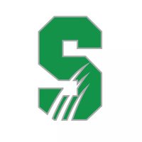 Salem University Tigers(@SalemUTigers) 's Twitter Profile Photo