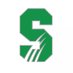 Salem University Tigers (@salemutigers) Twitter profile photo Salem University Tigers (@salemutigers) Twitter profile photo