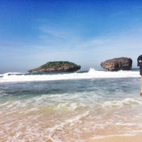 Bagus Wicaksono Afiq (@baguswafiq) 's Twitter Profile Photo Bagus Wicaksono Afiq (@baguswafiq) 's Twitter Profile Photo