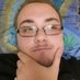 Aubrey Fowler (@zapafowler) Twitter profile photo Aubrey Fowler (@zapafowler) Twitter profile photo