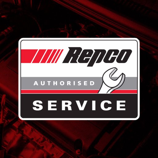 Australia's largest network of independently, locally owned workshops.  Delivering expert car servicing and a Nationwide Warranty.