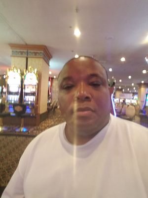 levar_jackson's profile picture. WWE NBA NFL