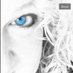 KatFitStitch (@katfitstitch) Twitter profile photo KatFitStitch (@katfitstitch) Twitter profile photo