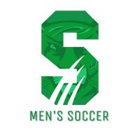 SU Men's Soccer (@salemu_msoc) 's Twitter Profile