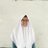 OjhaFauziah