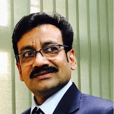 GovindA43401247's profile picture. 