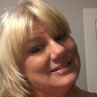 ⚓Cindy Knowles⚓ (@cdknowles66) 's Twitter Profile
