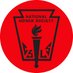 Beach NHS (@ptbeachnhs) Twitter profile photo Beach NHS (@ptbeachnhs) Twitter profile photo