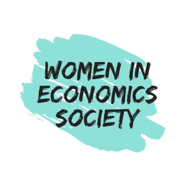 PSU Women in Economics Profile